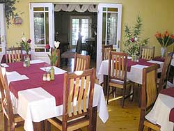  Alpine Inn